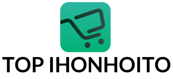 Top Ihonhoito