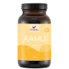 Aamujuomajauhe, 100 g