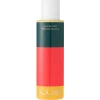 Acid Bloom Balancing Essence, 100 ml