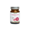 Acidophilus Forte, 30 kpl