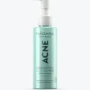 ACNE Clear Skin puhdistusaine (Sebum Control Clear Skin Wash), 140 ml