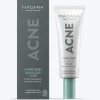 Acne Hydra-Derm Balancing Fluid, 40 ml