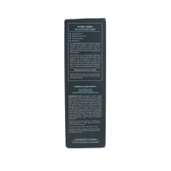 Acne Hydra-Derm Balancing Fluid, 40 ml