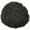 African Pride -irtotee, 500 g