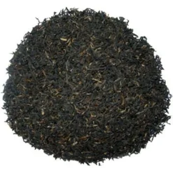 African Pride -irtotee, 500 g