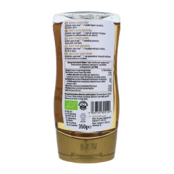 Agavesiirappi, 250 ml