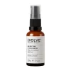 Age Defying Lifting Serum, 30 ml