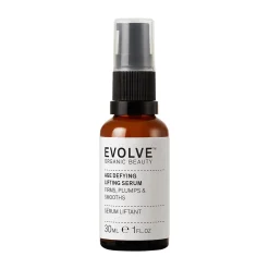 Age Defying Lifting Serum, 30 ml
