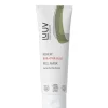 AHA + PHA Kuorintanaamio, 70 ml