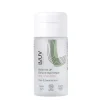 AHA + PHA Kuoriva kasvovesi, 120 ml