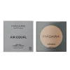 Air Equal Soft Silk Mineral Powder, #1 Fair, 9 g