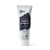 Aktiivihiilihammastahna (fluor), 75 ml