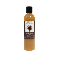 Aktiivi-yrttishampoo, 250 ml