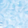 Algae Glacier Water Gel Mist, 100 ml - kasvovesi