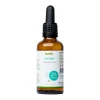 Allergiatestatut Jodi-tipat 40 ml