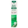 Aloe hammasgeeli Crystal Mint, 100 ml