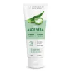 Aloe vera -geeli, 100 ml
