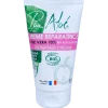 Aloe vera -hoitovoide, 150 ml