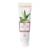 Aloe vera -ihogeeli, 150 ml
