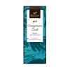 Amazonian dark -raakasuklaa 70%, 40 g