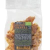 Ananas, kuivattu, 100 g
