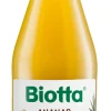 Ananasmehu, 500 ml