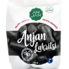 Anjan lakritsi (Intiaanilakritsi), 160 g