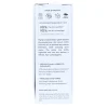Anti-Blemish -seerumi, 30 ml