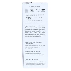 Anti-Blemish -seerumi, 30 ml