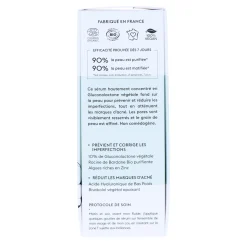 Anti-Blemish -seerumi, 30 ml