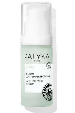Anti-Blemish -seerumi, 30 ml