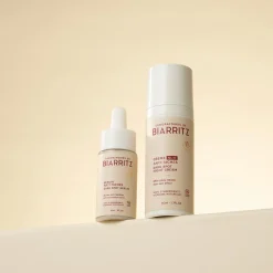 Anti Dark Spot Serum, 30 ml