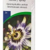 Anti-Stress suihke, 20 ml