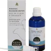 Appelsiininkukkavesi, 100 ml
