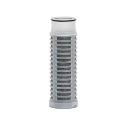 AQVA BOTTLE vaihtosuodatin