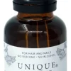 Argania-hiusöljy, 30 ml