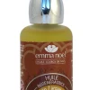 Arganiaöljy pumppupullossa, 50 ml