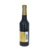 Aroniatäysmehu (marja-aroniamehu), 350 ml