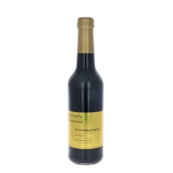 Aroniatäysmehu (marja-aroniamehu), 350 ml