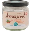 Arrowjuurijauhe, 150 g