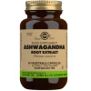Ashwagandha, 35 g