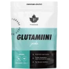 Athletics Glutamiini, 250 g