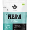 Athletics heraproteiini, grassfed, 500 g