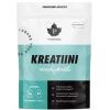 Athletics Kreatiini Creapure, 250 g