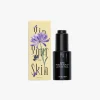 AURA Sublime Beauty Concentrate, 30 ml