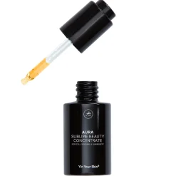 AURA Sublime Beauty Concentrate, 30 ml