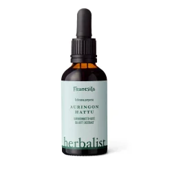 Auringonhattu 50 ml
