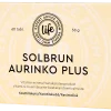 Aurinko Plus, 60 tabl