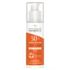 Aurinkovoide kasvoille, SPF30, 50 ml