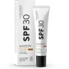 Aurinkovoide, Plant stem cell age SPF30, kasvoille, 40 ml
